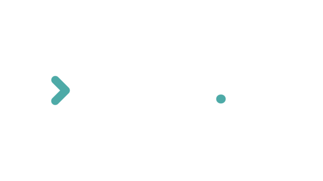 venir dot dev logo